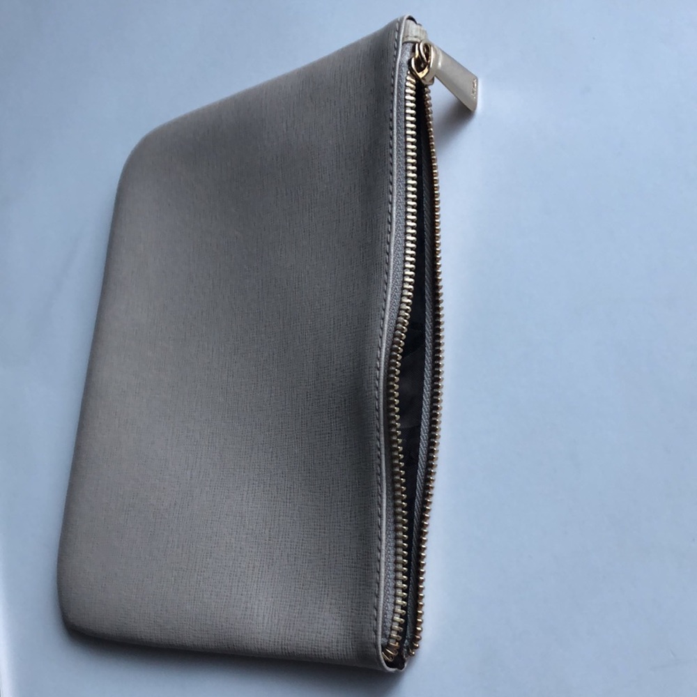 FURLA Pouch - Picture 5 of 7